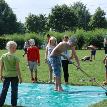 DSC 0318 - Scouts en Gidsen Zaventem 